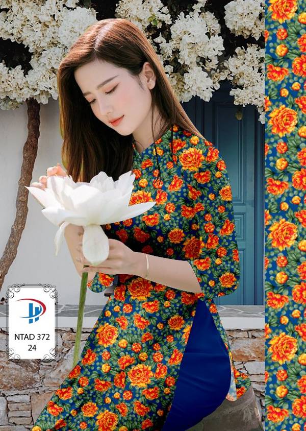 1617104217 946 Vai Ao Dai Dep Moi Ra 22.jpg